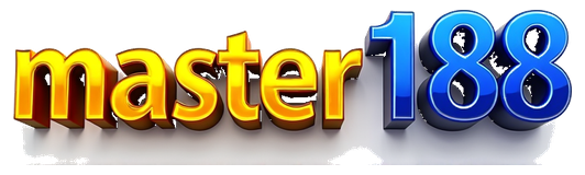 master188