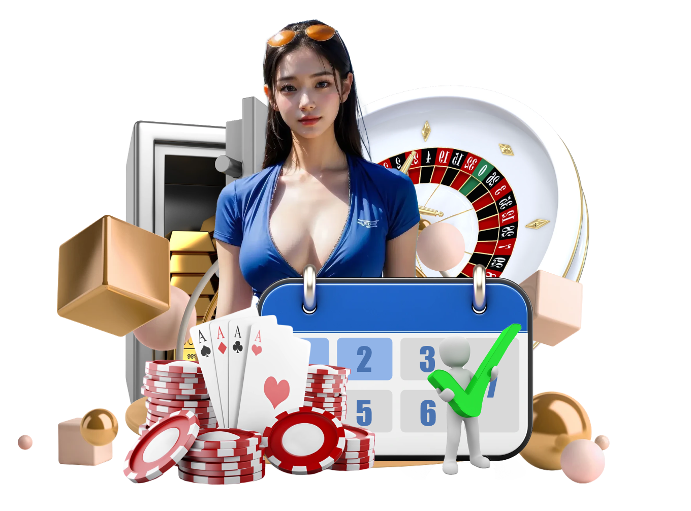 4D Number Game table interface on master188 mobile app