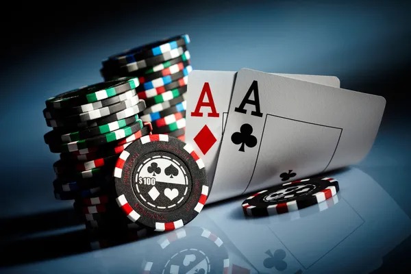 Account history and settlement on master188
