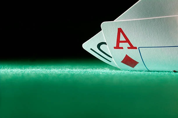 master188 mobile app home screen showing sportsbook, live dealer, and slots categories