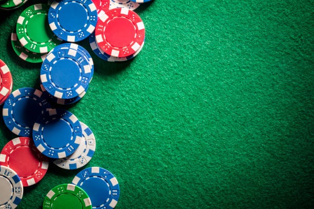 Caishen Wins slot game reels on master188 mobile