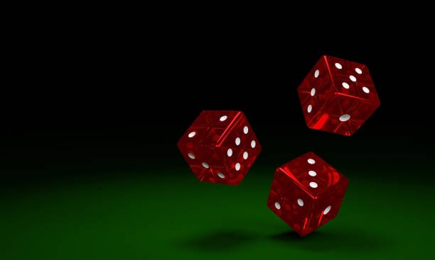 Account balance and spin history on master188
