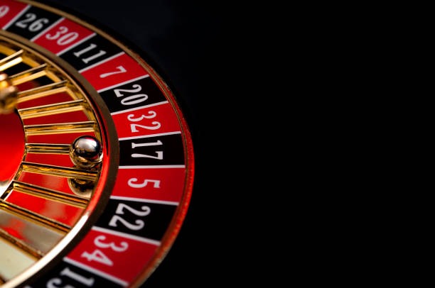 master188 Payment guide