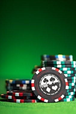 LinkAja deposit button on master188 mobile app