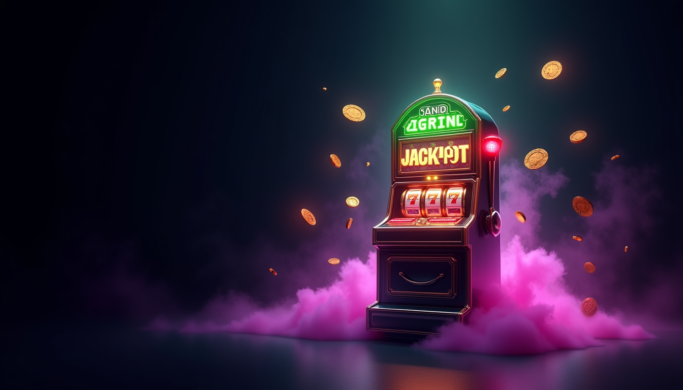 master188 account balance updated after LinkAja deposit