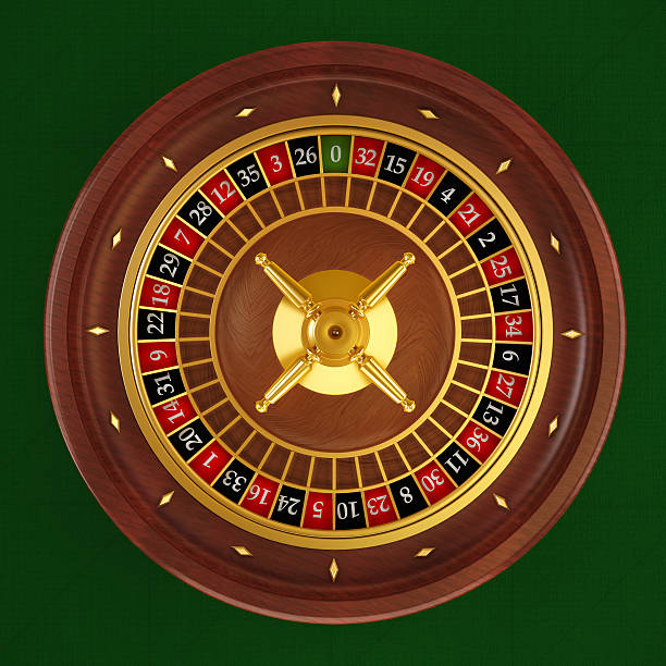 master188 game variety overview
