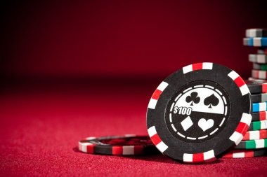master188 Piala Asia live betting tutorial